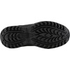 image:imageReebok Mens Rapid Response Rb 8 Inch Soft Toe Eh Work Safety Shoes Casual  BlackBlack