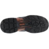 image:imageReebok Mens Rb1061 Beamer Safety Toe Seamless Athletic Work ShoesBlack