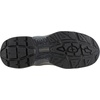 image:imageReebok Mens Rb1061 Beamer Safety Toe Seamless Athletic Work ShoesGreyBlackGrey