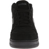 image:imageReebok Mens Rb1735 Dayod Composite Toe Skateboard Work ShoesBlack