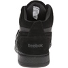 image:imageReebok Mens Rb1735 Dayod Composite Toe Skateboard Work ShoesBlack