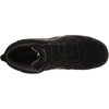 image:imageReebok Mens Rb1735 Dayod Composite Toe Skateboard Work ShoesBlack