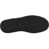 image:imageReebok Mens Rb1910 Skateboard Work ShoesBlack