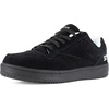 image:imageReebok Mens Rb1910 Skateboard Work ShoesBlack