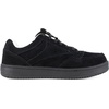 image:imageReebok Mens Rb1910 Skateboard Work ShoesBlack