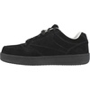image:imageReebok Mens Rb1910 Skateboard Work ShoesBlack