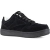 image:imageReebok Mens Rb1910 Skateboard Work ShoesBlack
