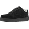 image:imageReebok Mens Rb1910 Skateboard Work ShoesBlack