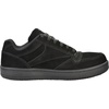 image:imageReebok Mens Rb1910 Skateboard Work ShoesBlackBlackBlack