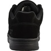 image:imageReebok Mens Rb1910 Skateboard Work ShoesBlackBlackBlack