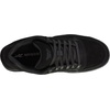 image:imageReebok Mens Rb1910 Skateboard Work ShoesBlackBlackBlack
