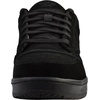image:imageReebok Mens Rb1910 Skateboard Work ShoesBlackBlackBlack