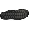 image:imageReebok Mens Rb1910 Skateboard Work ShoesBlackBlackBlack