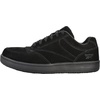 image:imageReebok Mens Rb1910 Skateboard Work ShoesBlackBlackBlack