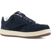 image:imageReebok Mens Rb1910 Skateboard Work ShoesNavy