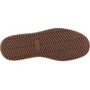 image:imageReebok Mens Rb1910 Skateboard Work ShoesNavy