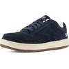 image:imageReebok Mens Rb1910 Skateboard Work ShoesNavy