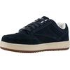 image:imageReebok Mens Rb1910 Skateboard Work ShoesNavy