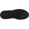 image:imageReebok Mens Rb3502 Guide Performance Cross Trainer Work Eh Protection Soft Toe ShoesBlackBlack