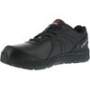 image:imageReebok Mens Rb3502 Guide Performance Cross Trainer Work Eh Protection Soft Toe ShoesBlackBlack
