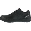 image:imageReebok Mens Rb3502 Guide Performance Cross Trainer Work Eh Protection Soft Toe ShoesBlackBlack