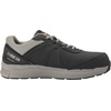 image:imageReebok Mens Rb3502 Guide Performance Cross Trainer Work Eh Protection Soft Toe ShoesGreyBlackGrey