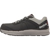 image:imageReebok Mens Rb3502 Guide Performance Cross Trainer Work Eh Protection Soft Toe ShoesGreyBlackGrey