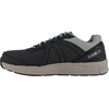 image:imageReebok Mens Rb3502 Guide Performance Cross Trainer Work Eh Protection Soft Toe ShoesNavy