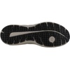image:imageReebok Mens Rb3502 Guide Performance Cross Trainer Work Eh Protection Soft Toe ShoesNavy
