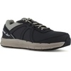 image:imageReebok Mens Rb3502 Guide Performance Cross Trainer Work Eh Protection Soft Toe ShoesNavy