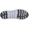 image:imageReebok Mens Rb4041 Sublite Cushion Safety Toe Athletic Work Shoe BlackBlack
