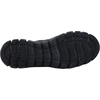 image:imageReebok Mens Rb4041 Sublite Cushion Safety Toe Athletic Work Shoe BlackBlackBlackBlack