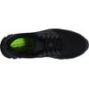 image:imageReebok Mens Rb4041 Sublite Cushion Safety Toe Athletic Work Shoe BlackBlackBlackBlack