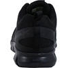 image:imageReebok Mens Rb4041 Sublite Cushion Safety Toe Athletic Work Shoe BlackBlackBlackBlack