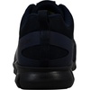 image:imageReebok Mens Rb4041 Sublite Cushion Safety Toe Athletic Work Shoe BlackDark Blue
