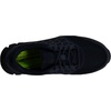 image:imageReebok Mens Rb4041 Sublite Cushion Safety Toe Athletic Work Shoe BlackDark Blue