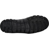 image:imageReebok Mens Rb4041 Sublite Cushion Safety Toe Athletic Work Shoe BlackDark Blue