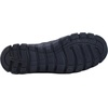 image:imageReebok Mens Rb4041 Sublite Cushion Safety Toe Athletic Work Shoe BlackDark Grey