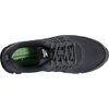 image:imageReebok Mens Rb4041 Sublite Cushion Safety Toe Athletic Work Shoe BlackDark Grey
