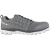 image:imageReebok Mens Rb4041 Sublite Cushion Safety Toe Athletic Work Shoe BlackGreywhite