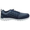 image:imageReebok Mens Rb4041 Sublite Cushion Safety Toe Athletic Work Shoe BlackNavy