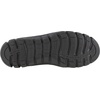 image:imageReebok Mens Rb4042 Sublite Cushion Work Safety Athletic Alloy Toe ShoesBlack