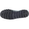 image:imageReebok Mens Rb4042 Sublite Cushion Work Safety Athletic Alloy Toe ShoesBlack Leather