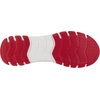 image:imageReebok Mens Rb4042 Sublite Cushion Work Safety Athletic Alloy Toe ShoesGrey