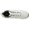 image:imageReebok Mens Rb4042 Sublite Cushion Work Safety Athletic Alloy Toe ShoesWhite