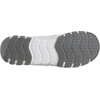 image:imageReebok Mens Rb4042 Sublite Cushion Work Safety Athletic Alloy Toe ShoesWhite