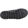 image:imageReebok Mens Rb409 Sublite Cushion Work Safety Athletic Composite Toe Shoe BlackBlack