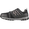 image:imageReebok Mens Rb416 Sublite Cushion Work Safety Athletic Slipon Composite Toe ShoesBlack