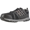 image:imageReebok Mens Rb416 Sublite Cushion Work Safety Athletic Slipon Composite Toe ShoesBlack