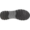 image:imageReebok Mens Rb416 Sublite Cushion Work Safety Athletic Slipon Composite Toe ShoesBlack